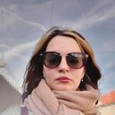  ,   , 39 ,     , c , 