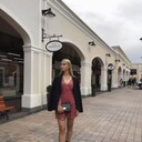 ���������� �����-���������, ���� ������� �����, 26 ���, ������������ ��� ������, ����� � ���������