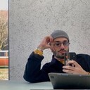  -,   , 42 ,   ,   