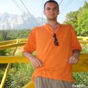  ,   Monarch, 42 ,   , 