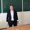  ,   , 26 ,     , c 