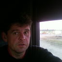  --,   , 57 ,   ,   , c 