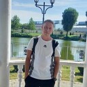 ���������� ���������, ���� ������� ����, 36 ���, ������������ ��� ������