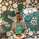  ,   Gorkem, 32 ,   ,   