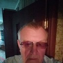  ,   , 65 ,   ,   , c 
