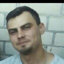 ���������� �����, ���� ������� ������, 35 ���, ������������ ��� ������