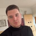  ,   Evgeniy, 29 ,   ,   , c 