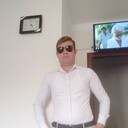 ���������� �������, ���� ������� ���, 40 ���, ������������ ��� ������, ����� � ���������