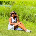  Lake Zurich,   , 47 ,   ,   , c , 