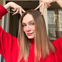  ,   , 22 ,   