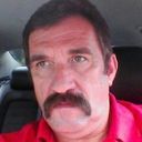  ,    , 66 ,  