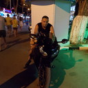  ,   , 37 ,   ,   , c 