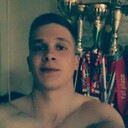 ���������� ���������, ���� ������� ������, 28 ���, ������������ ��� ������, ����� � ���������