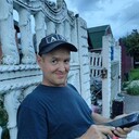 ,   , 44 ,   ,   