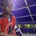 ���������� ����, ���� ������� ����������, 45 ���, ������������ ��� ������, ����� � ���������, c�������� ���������, ���������