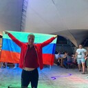 ���������� ������������, ���� ������� �������, 39 ���, ������������ ��� ������, ����� � ���������