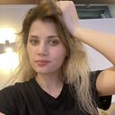 ���������� ������, ���� ������� ���, 29 ���, ������������ ��� ������, ����� � ���������