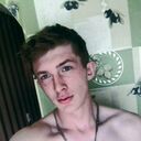 ���������� ���������, ���� ������� ����, 27 ���, ������������ ��� ������, ����� � ���������