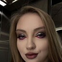 ���������� ������, ���� ������� ������, 23 ����, ������������ ��� ������, ����� � ���������