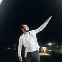 ���������� �����������, ���� ����� �������, 23 ����, ������������ ��� ������, ����� � ���������, c�������� ���������