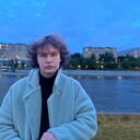 ���������� ��������, ���� ����� �������, 20 ���, ������������ ��� ����� � ���������, c�������� ���������