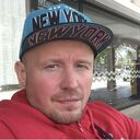  ,   Vyacheslav, 45 ,   ,   