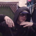  ,   , 31 ,   