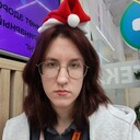 ���������� �����-���������, ���� ������� ���������, 26 ���, ������������ ��� ������, ����� � ���������