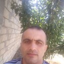 ���������� ����, ���� ������� Rasin, 42 ����, ������������ ��� ����� � ���������, c�������� ���������