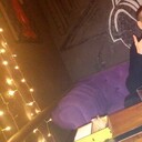 ���������� ����������, ���� ������� �������, 37 ���, ������������ ��� ������, ����� � ���������