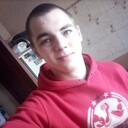  -,   , 26 ,   ,   , c 