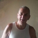  ,   , 65 ,     , c 