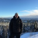 ���������� ����, ���� ������� ������, 42 ����, ������������ ��� ������, ����� � ���������, c�������� ���������