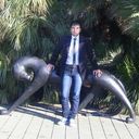 ���������� �������, ���� ������� Daler, 36 ���, ������������ ��� ������