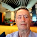  ,   , 67 ,   ,   
