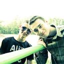  ,   Spyk, 32 ,   