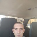 ���������� ���������, ���� ������� �������, 28 ���, ������������ ��� ����� � ���������, c�������� ���������