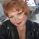  -,   , 42 ,   ,   , c 