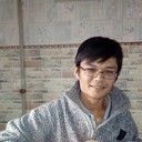 ���������� ������, ���� ������� ������, 35 ���, ������������ ��� ������, ����� � ���������, c�������� ���������, ���������