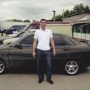 ���������� ������ ��������, ���� ������� ��������, 41 ���, ������������ ��� ����� � ���������, c�������� ���������