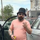 ���������� �����, ���� ������� �������, 46 ���, ������������ ��� ������, ����� � ���������, c�������� ���������, ���������