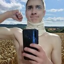 ���������� �����, ���� ����� ���������, 24 ����, ������������ ��� ������, ����� � ���������