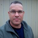 ���������� ������, ���� ������� Good Frank, 58 ���, ������������ ��� ������, ����� � ���������, c�������� ���������