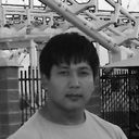 ���������� ������, ���� ������� ����, 35 ���, ������������ ��� ������