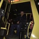 ���������� ���������, ���� ������� ������, 46 ���, ������������ 