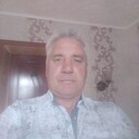  ,   , 60 ,   ,   