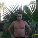   ,   , 52 ,     , c 