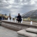  -,   , 33 ,   ,   