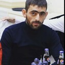 ���������� �������, ���� ������� ��Ҩ�, 31 ���, ������������ ��� ������, ����� � ���������, ���������