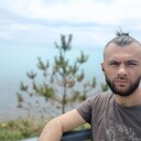  ,   Vlad, 30 ,   , c 